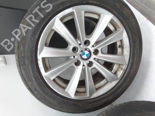 Rim BMW 5 (F10) 520 d | BP22992633C45