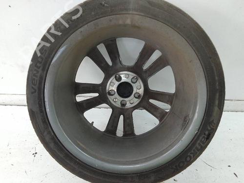 Rim MERCEDES-BENZ C-CLASS (W205) C 220 BlueTEC / d (205.002, 205.004) | BP18890657C45 