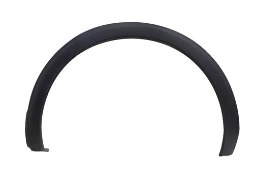 Used Rear left wheel arch trim Rear left wheel arch trim 39096577 39096577