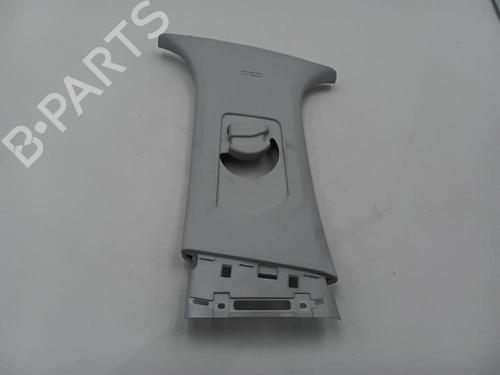 Other PEUGEOT 3008 II SUV (MC_, MR_, MJ_, M4_) 1.2 THP/ PureTech 130 (MRHNSM, MRHNSU, MRHNSJ, MRHNYW,... | BP25720585O1