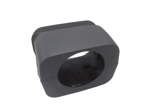 Used Other HYUNDAI TERRACAN (HP) 2.9 CRDi 4WD (163 hp) 30963884