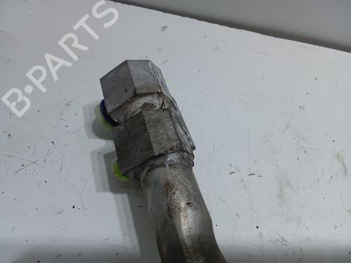 AC pipe AUDI A6 C7 (4G2, 4GC) 2.0 TDI | BP36799940M126 - Image 6