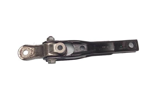 Engine mount SEAT LEON ST (5F8) 2.0 Cupra | BP22396843M89 - Image 3