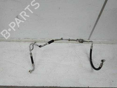 AC pipe PEUGEOT 508 I (8D_) 2.0 HDi | BP23398839M126 