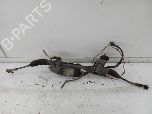 Used Steering rack VW GOLF VII (5G1, BQ1, BE1, BE2) 1.4 GTE Hybrid (204 hp) 29129219