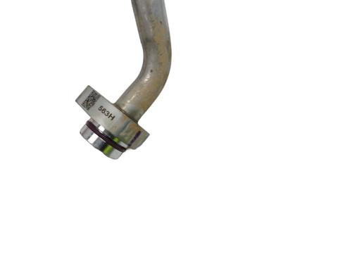 AC pipe SEAT LEON (KL1, KLG) 1.5 TGI CNG | BP28150825M126 - Image 5