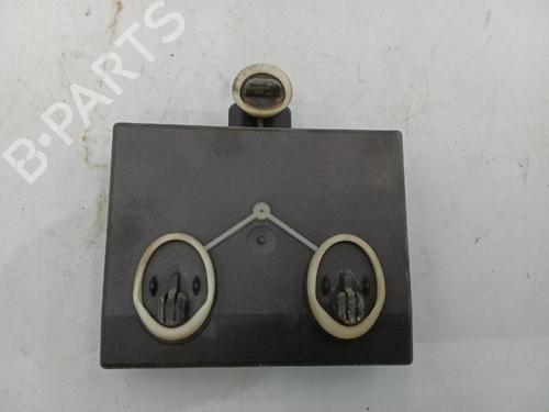 Used Electronic module AUDI A6 C6 Avant (4F5) [2004-2011]  27447468