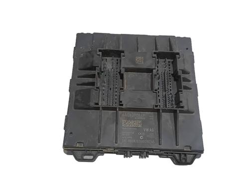 Used Electronic module Electronic module VW POLO V (6R1, 6C1) 1.2 TSI (90 hp) 34420722 34420722