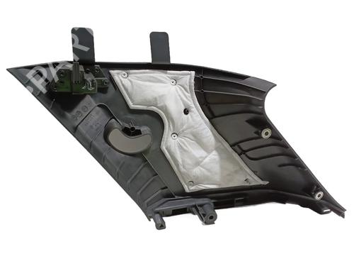 Other FORD USA EXPLORER (U5_) 3.5 4WD | BP34123284O1  - Image 5