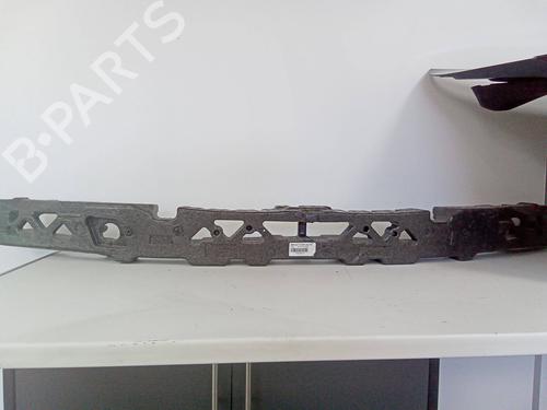 Used Other BMW 5 (F10) 525 d (204 hp) 28147365
