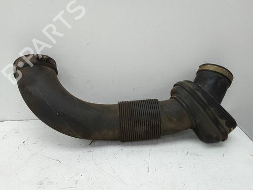 Used Pipe PORSCHE BOXSTER (986) [1996-2004]  19582638