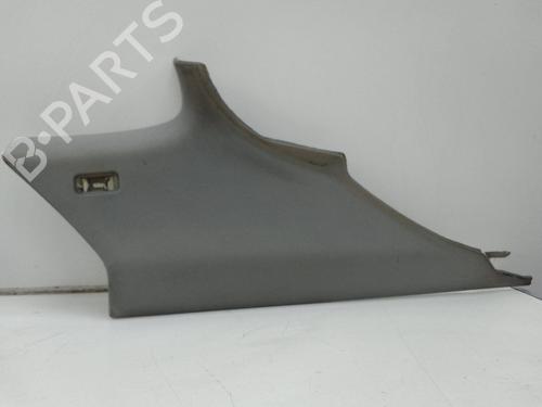 other-bmw-3-coupe-e92-2005-2006-2007-2008-2009-2010-2011-2012-2013-28148719 main image