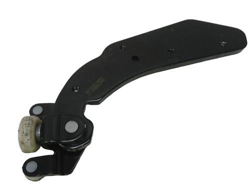 other-mercedes-benz-eqv-w447-a4477600647-2020-20115483 main image