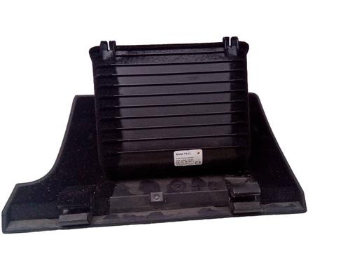 Glove box VW PASSAT B8 (3G2, CB2) 2.0 TDI | BP20207857C95 - Image 5