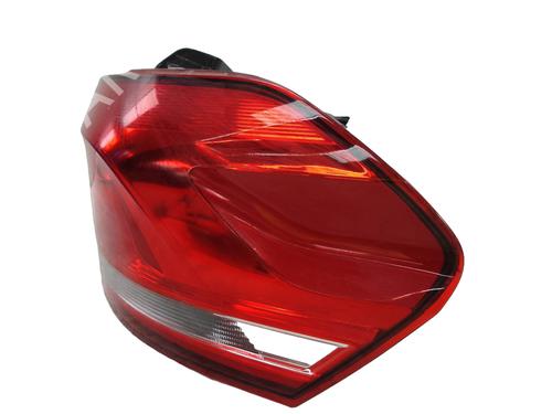 Right taillight VW TOURAN (5T1) 1.5 TSI | BP26055106C35 - Image 2
