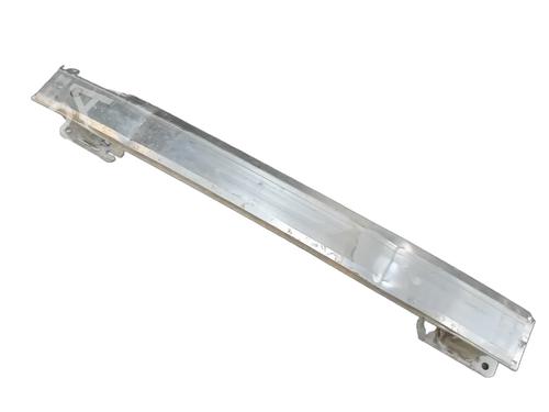 front-bumper-reinforcement-citroen-c3-aircross-ii-2r_-2c_-2017-38558847 main image
