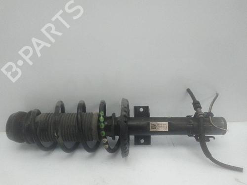 Right front shock absorber SEAT TOLEDO IV (KG3)  | BP21800488M17 