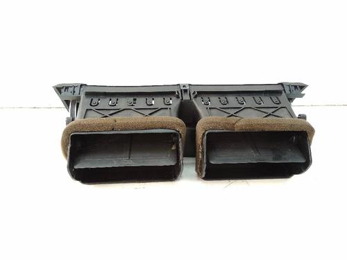 Air vent LAND ROVER RANGE ROVER EVOQUE (L538) 2.2 D 4x4 | BP18580206I21 