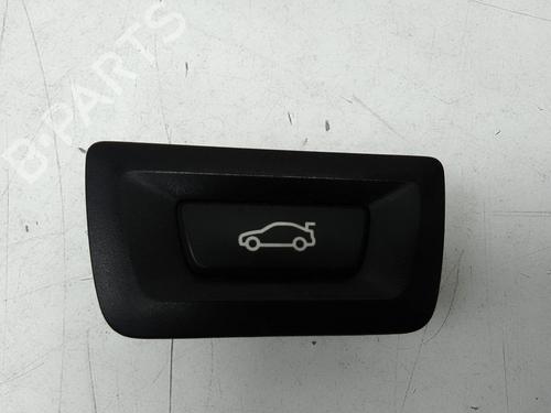 Used Switch Switch BMW 3 Touring (F31) 318 d (143 hp) 19028640 19028640