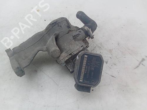 Egr MERCEDES-BENZ C-CLASS (W204) C 220 CDI (204.008) | BP26173118M69 
