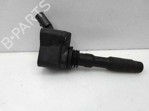 Used Ignition coil SEAT ATECA (KH7, KHP) [2016-2025]  24655017
