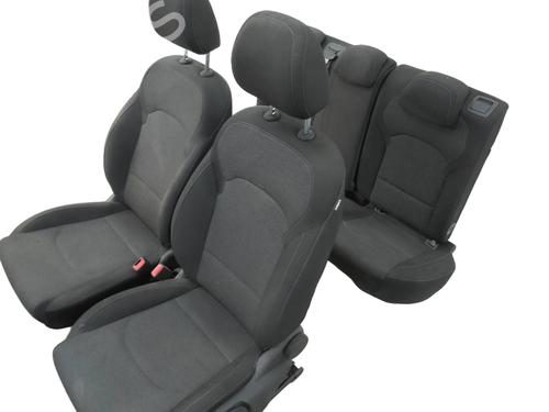 Seats set HYUNDAI i30 FASTBACK (PDE, PDEN) 1.6 CRDi hybrid 48V | BP20291142C78 - Image 9