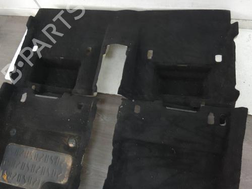 Other TOYOTA PROACE CITY VERSO MPV 1.5 D-4D 100 (BKYMD) | BP20723674O1 