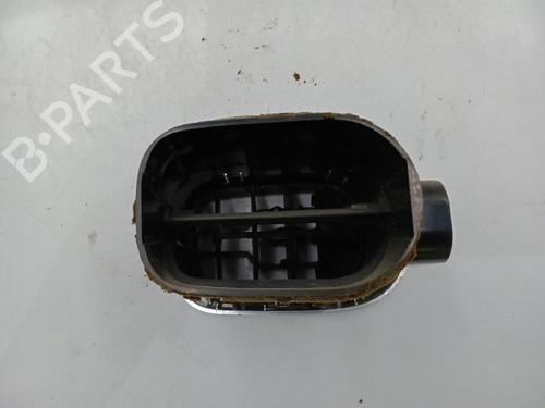 Air vent CITROËN C3 Picasso (SH_) 1.6 HDi | BP27447646I21 