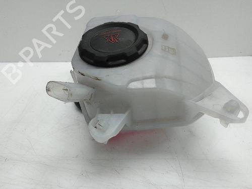 Used Expansion tank VW TAIGO (CS1) 1.5 TSI (150 hp) 18576936