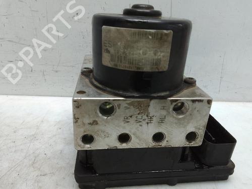 ABS pump MERCEDES-BENZ CLK (C209)  | BP26050448M43 