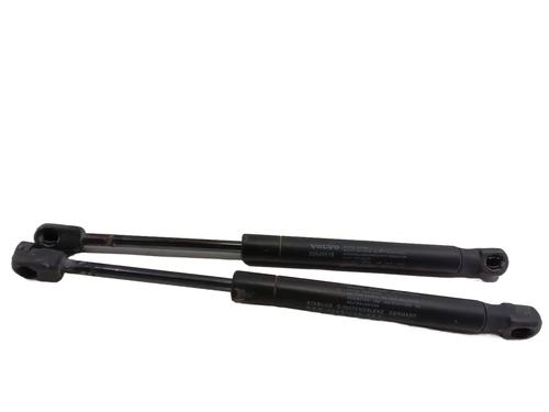 Used Hood lift support Hood lift support VOLVO V70 III (135) D5 (185 hp) 35976458 35976458