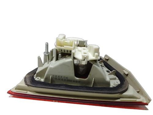 Right tailgate light BMW 3 Touring (E91) 320 d | BP33871050C80 - Image 4