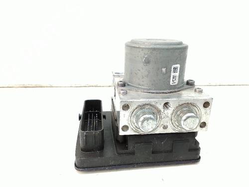 ABS pump SUZUKI SX4 (EY, GY) 1.6 VVT | BP26053936M43 