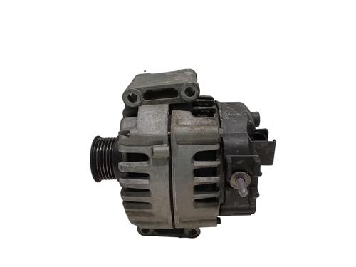 Used Alternator Alternator 36799669 36799669