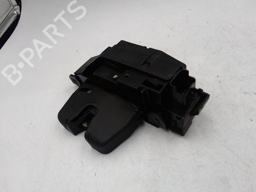 Tailgate lock CITROËN C4 CACTUS 1.2 THP 110 | BP29477217C101 
