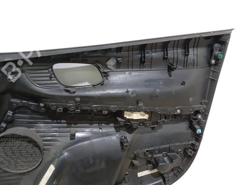 Front left panel HYUNDAI i20 III (BC3, BI3) 1.2 | BP39668086C58 - Image 7
