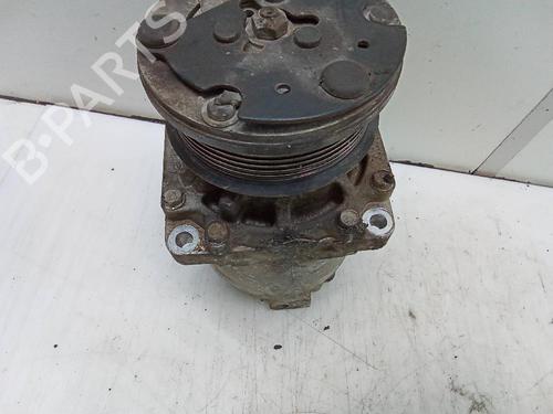 Airco pomp FORD MONDEO IV (BA7) [2007-2015]  26159920