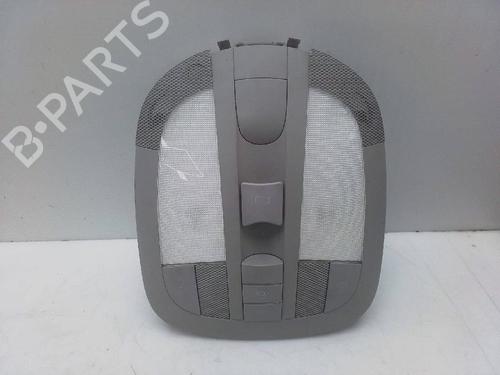 Interior roof light MERCEDES-BENZ M-CLASS (W164) ML 320 CDI 4-matic (164.122) | BP18582787I8 