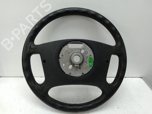 Steering wheel BMW X3 (E83) 2.0 d | BP20230701C49 