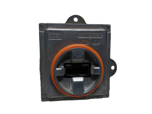 Used Lights ECU Lights ECU 38167748 38167748