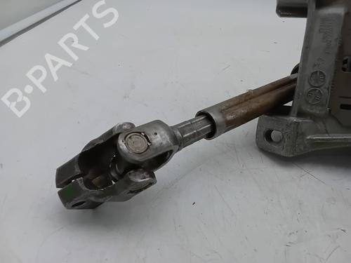 Steering column FORD MONDEO V Hatchback (CE) 2.0 TDCi | BP29396602M21 