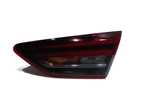 Farolim esquerdo da mala Farolim esquerdo da mala OPEL INSIGNIA B Grand Sport (Z18) 1.6 CDTi (68) (136 hp) 34420674 34420674