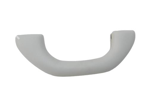 Interior roof handle SEAT LEON ST (5F8) 1.6 TDI | BP18890798I35 - Image 5