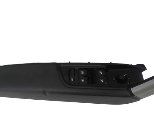 Left front window switch AUDI Q2 (GAB, GAG) 35 TFSI | BP23654501I27 - Image 3