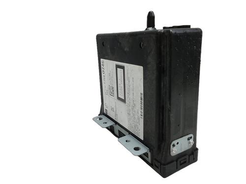 Radio OPEL INSIGNIA A (G09) 2.0 CDTI (68) | BP31013624E6 