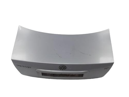 BP30195391C6 main image