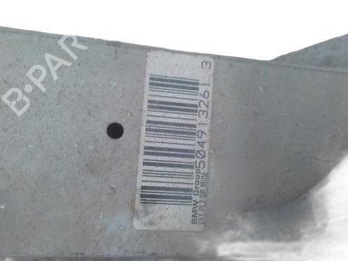 Subframe BMW X1 (E84) sDrive 16 d | BP31612082M9 - Image 2