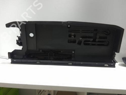 Used Other BMW 1502-2002 (E10) 1802 (90 hp) 30051075