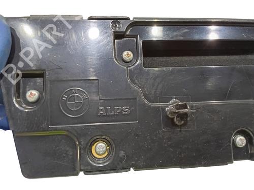 Switch BMW X4 (F26) xDrive 20 d | BP36033445I30 - Image 5