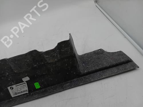 Tailgate trim BMW 2 Convertible (F23) 218 i | BP29396445C151 